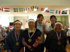 d2014.10.24 5.jpg